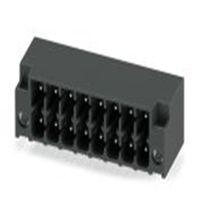 1818562 Phoenix Contact product image